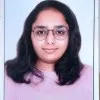 Dhara Gajjar