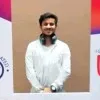 Md Safikulla Ansari