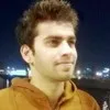 Vishal kumar