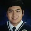 James Lim