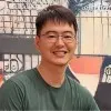 Lee Jia Hong
