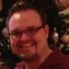 Dustin Daigle