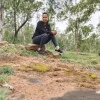 Milan Hudali