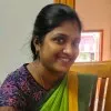 Sasikala Jayaram Selvaraju