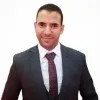 Ahmed Fathy