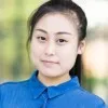 chen Li