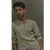 SagAr KumAr