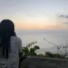 Kaifa Nazim
