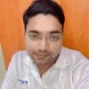 Adarsh Singh
