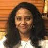 Sushma Pinnapureddy