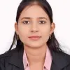 Nikita Munde