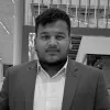 Santanu kumar Sasmal
