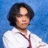 Anggoro Admojo Pradiptaningtyas