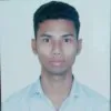 Pradyumn Yadav