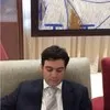 Rafael David