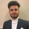 Sagar Jethnani