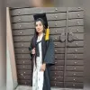 Aqsa Maryam