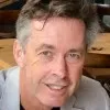 Brad Kelly