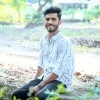 Varun Sudokar