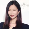 Wenting Xu