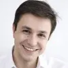 Georthon Giroldo