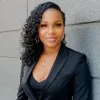 Kawana Nelson