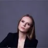 Maryna Misiukevich