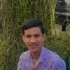 Firmansyah