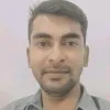 VINAY RAY
