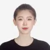 Jinting Liu