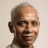 Venkata Boppana
