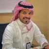Abdullah ALHazmi
