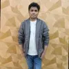 Prosenjit Roy