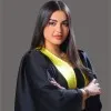 Jazaer Khalil