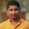 Arka Roy Mandal