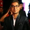 Rohit Gulati