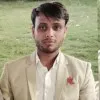 Aman Mogaa