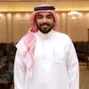 Ahmed Bajaba