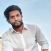 Malla Rajendra