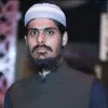 Muhammad Huzaifa