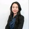 Lai Zhi Ru