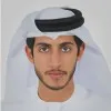 Ahmad Al Qubaisi
