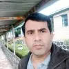 Anil Kumar