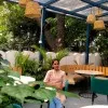 Nivedha