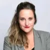 Alessia Gilles