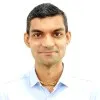 Raj Dave