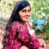 Naga Lakshmi Anna