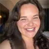 Kimberly Phallan