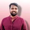 Aman Singh