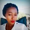 Phumeza Yawa